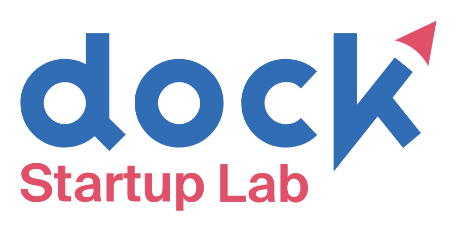 Dock Startup Lab