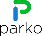 Parko logo