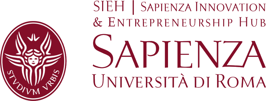 Sapienza Innovation and Entrepreneurship Hub