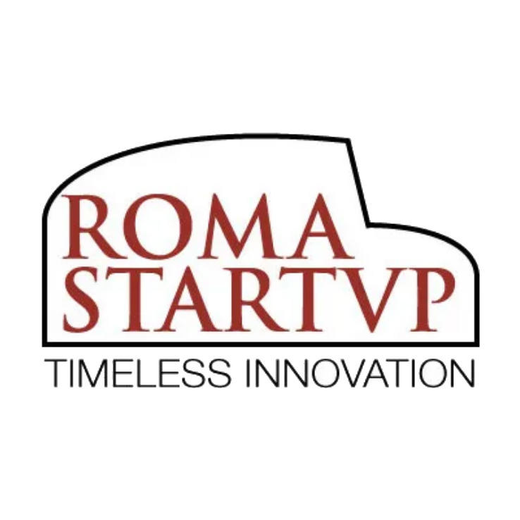 Community partner logo