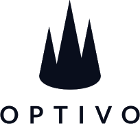 Optivo logo