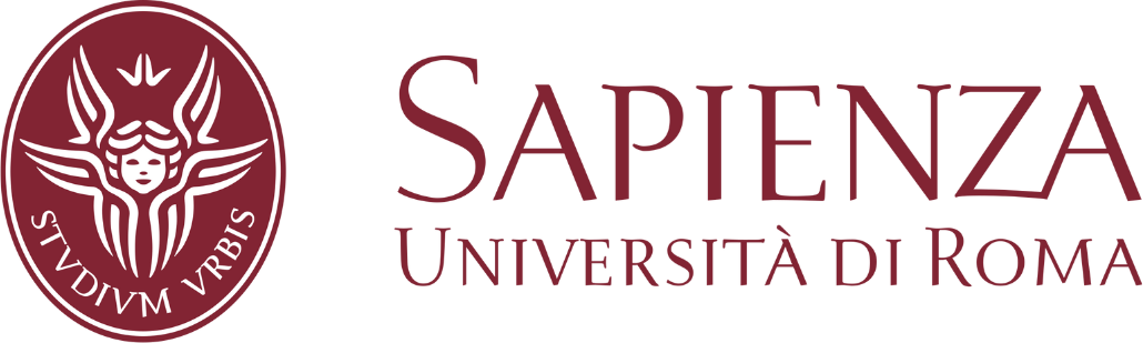 Sapienza