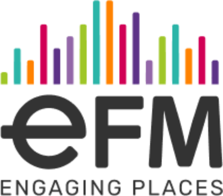 eFM