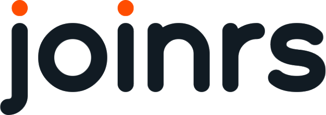 Community partner logo