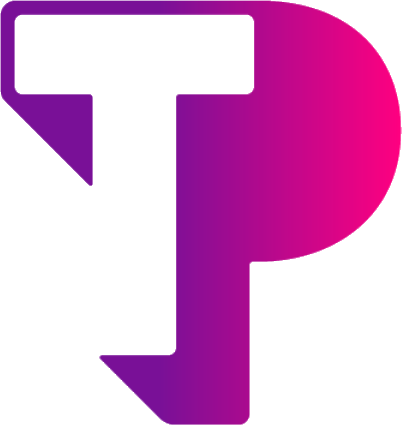 TP Italy