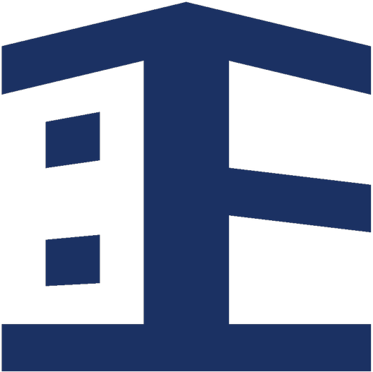 InvEstate logo