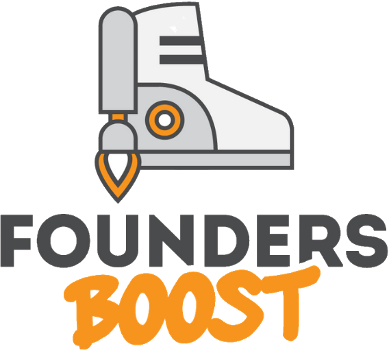 Community partner logo