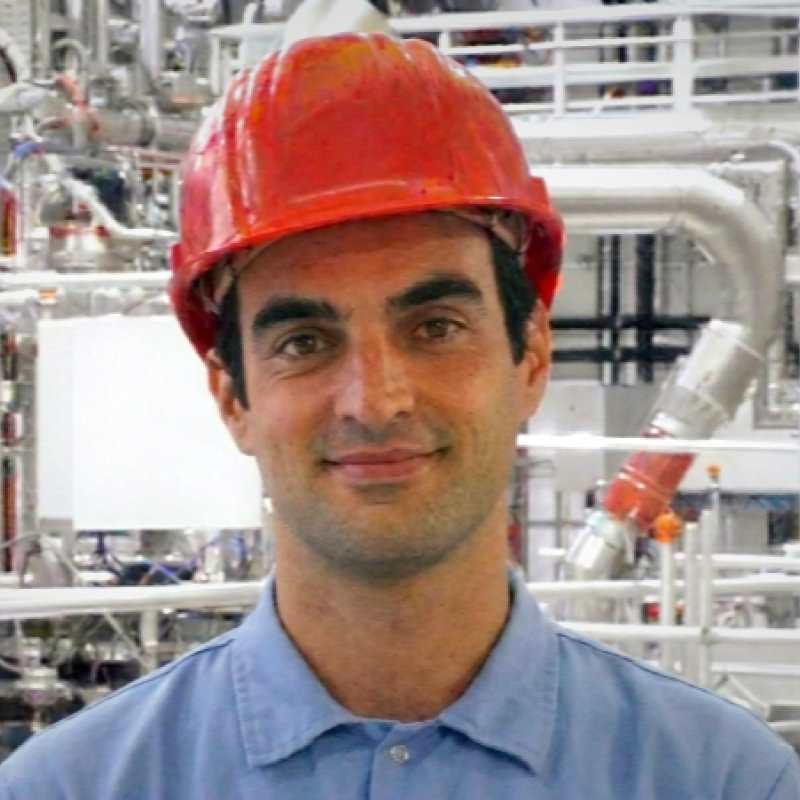 Brando Rettino