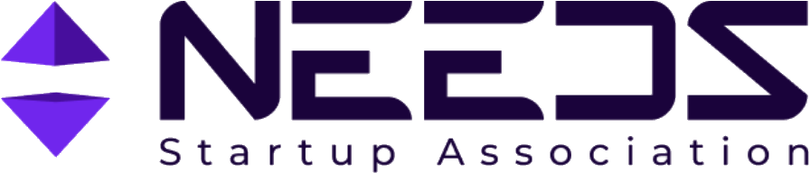 Community partner logo