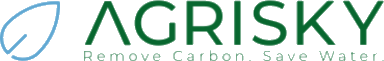 Agrisky logo