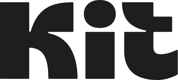 Kit.com logo