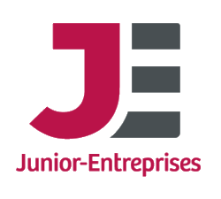 Junior Enterprise