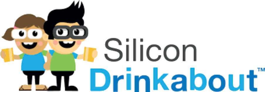 Community partner logo