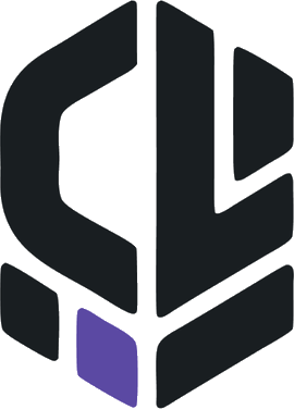 Coelevate logo