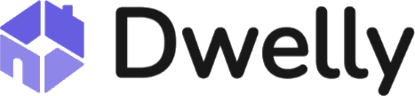 Dwelly logo