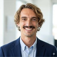 Marco Tramutola