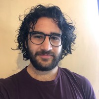 Federico Ortenzi