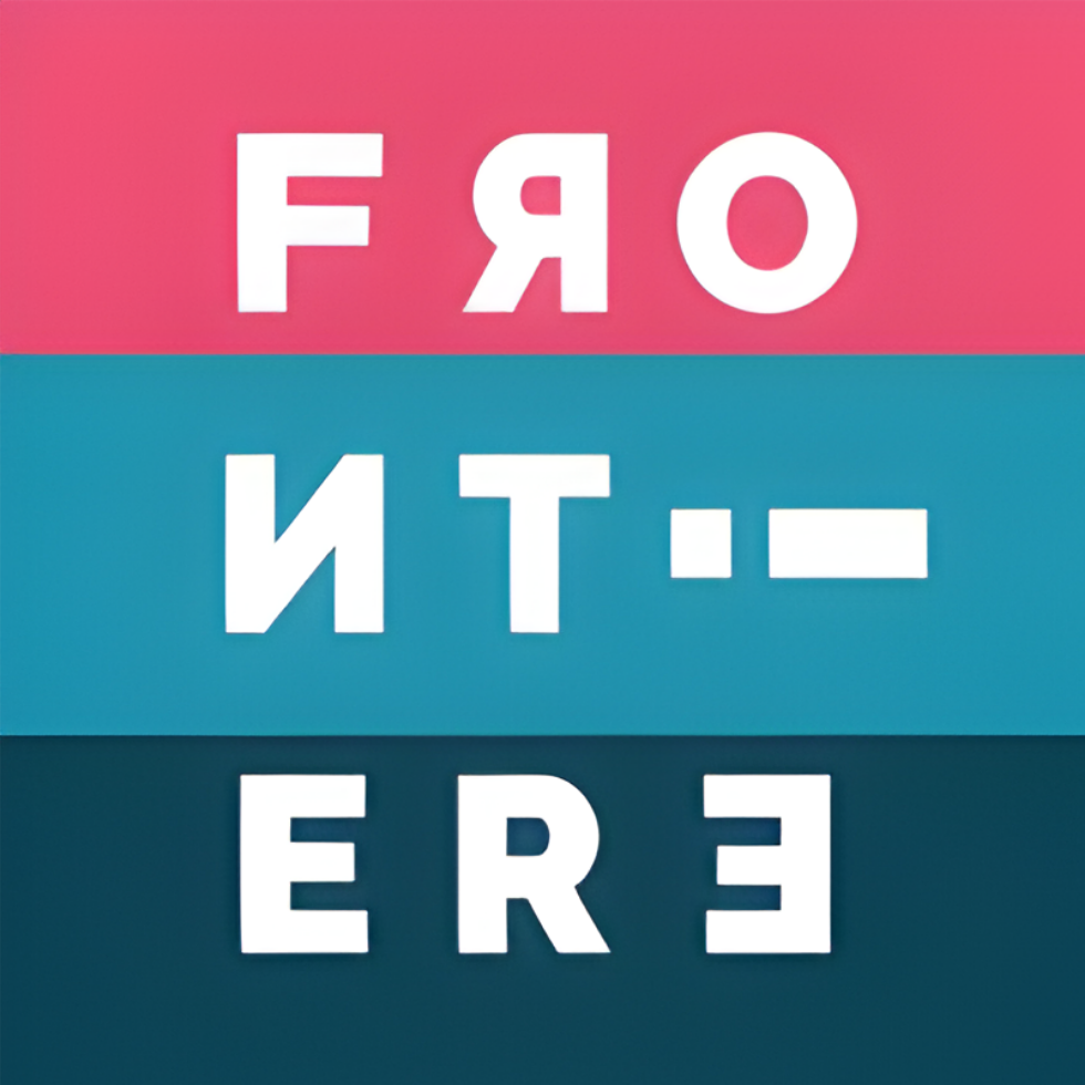 Community partner logo