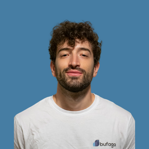 Simone Cingolani
