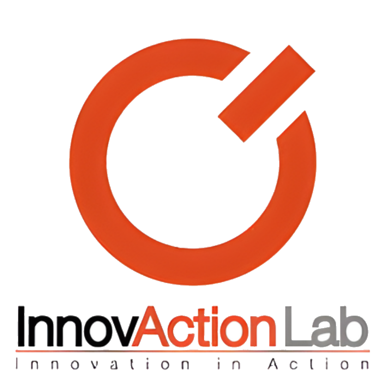 Community partner logo