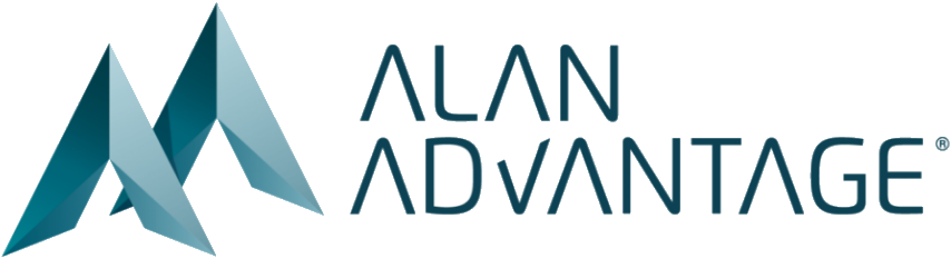 Community partner logo