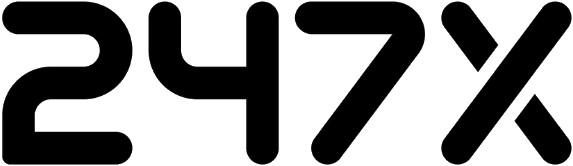 Community partner logo