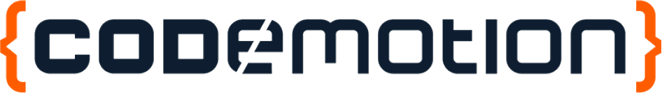 Community partner logo