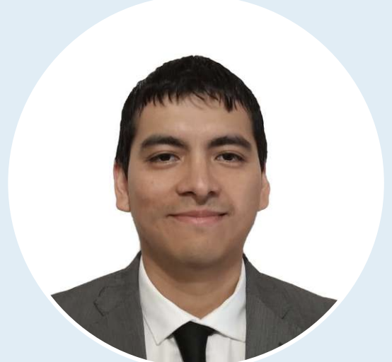 Renzo Carpio