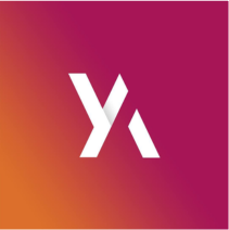 YouAddict logo