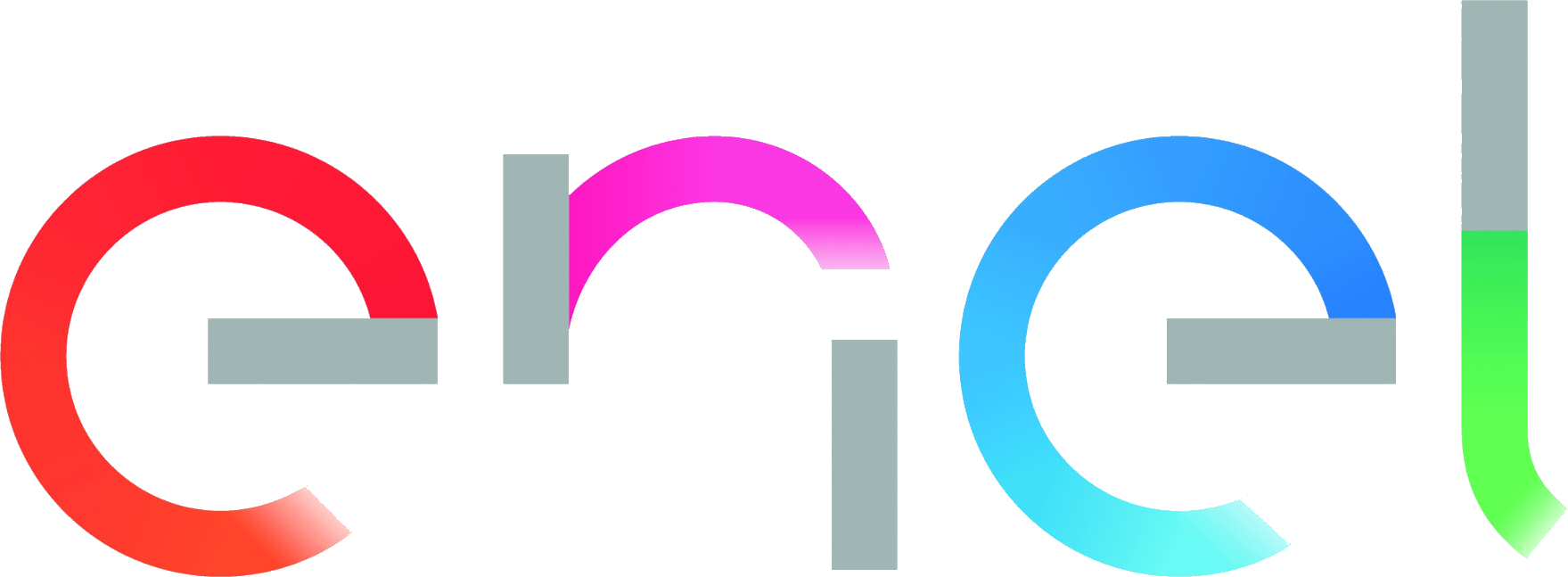 Enel