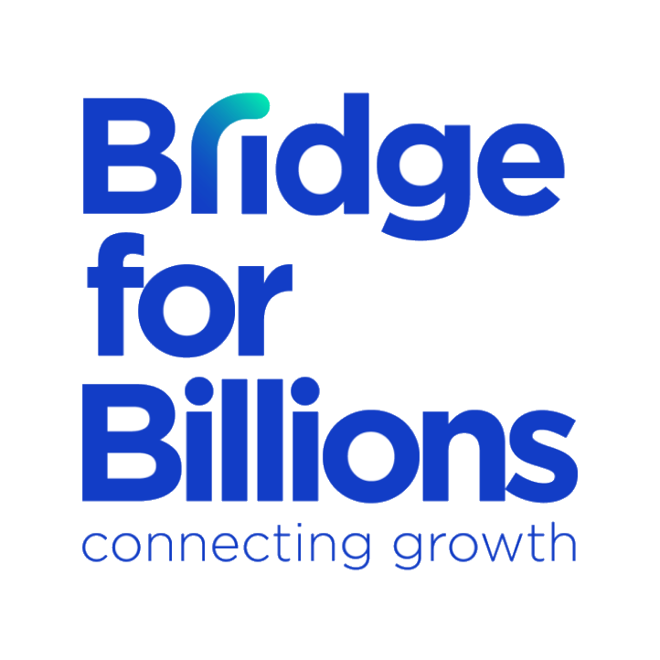 Community partner logo