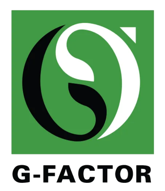 Community partner logo