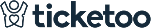 Ticketoo logo