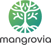 Mangrovia logo
