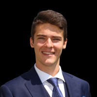 Kaloian Gueorguiev