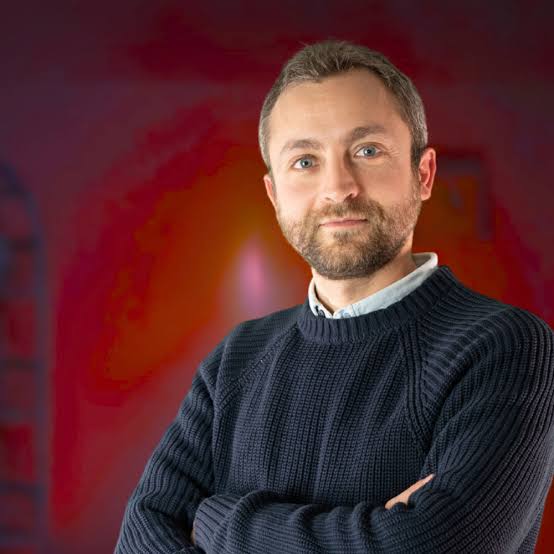 Luigi Meschini