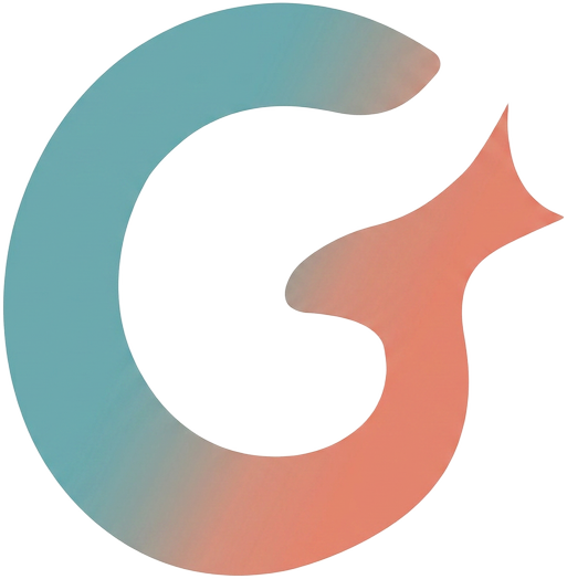 Chiaroperte logo