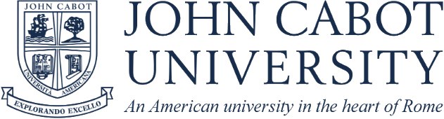 Community partner logo