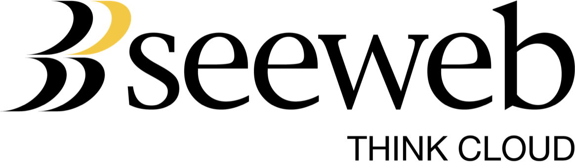 Seeweb