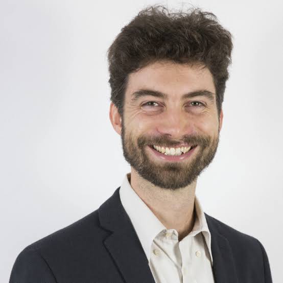 Andrea Dal Piaz