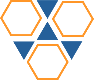Prometheus Plasma logo