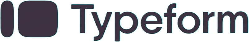 Typeform logo