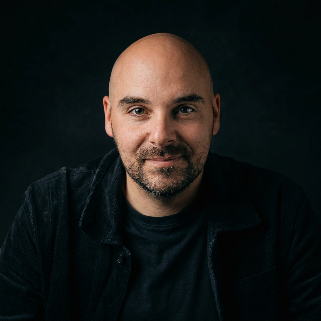 Valerio Pasquazi